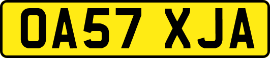 OA57XJA