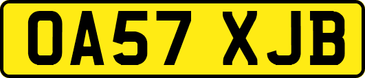 OA57XJB