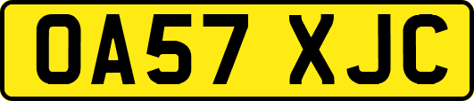 OA57XJC