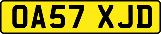 OA57XJD