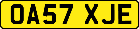 OA57XJE