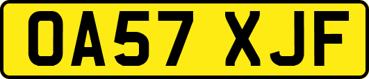 OA57XJF