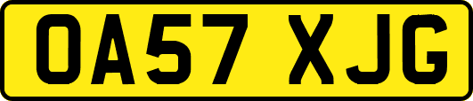 OA57XJG
