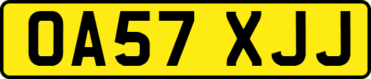 OA57XJJ
