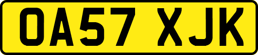OA57XJK