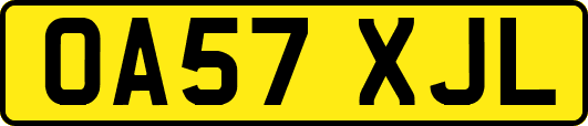OA57XJL