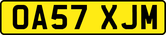OA57XJM