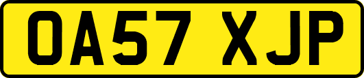 OA57XJP