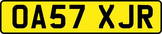 OA57XJR