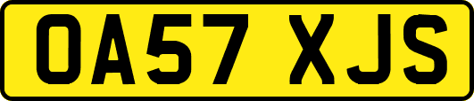 OA57XJS