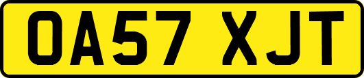 OA57XJT