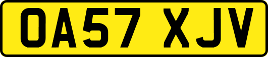 OA57XJV