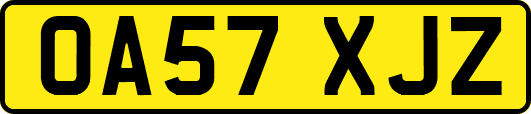 OA57XJZ