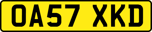 OA57XKD