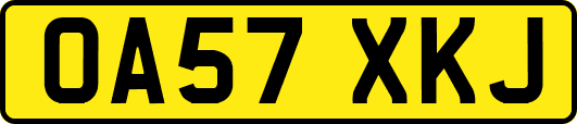 OA57XKJ