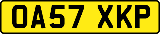 OA57XKP