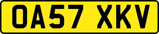 OA57XKV