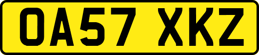 OA57XKZ