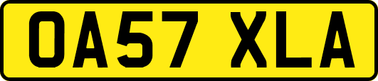 OA57XLA