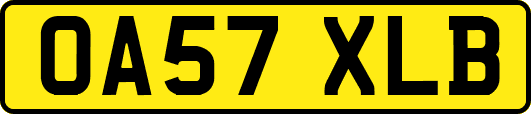 OA57XLB