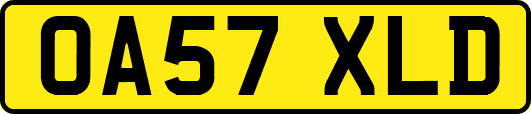 OA57XLD