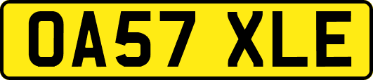 OA57XLE