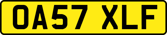 OA57XLF