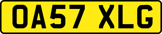 OA57XLG