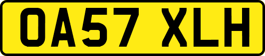 OA57XLH