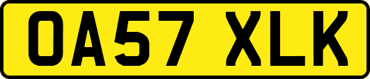 OA57XLK