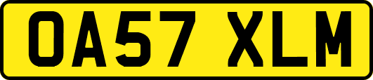 OA57XLM