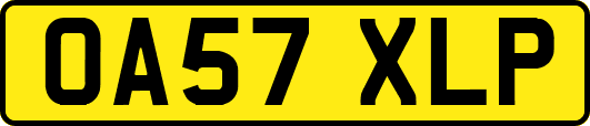 OA57XLP