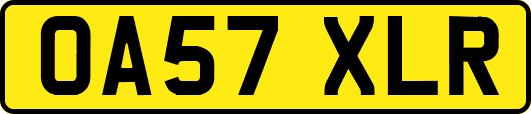 OA57XLR