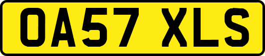 OA57XLS