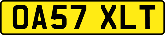 OA57XLT