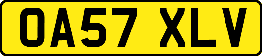 OA57XLV