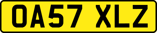OA57XLZ