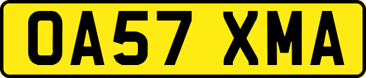 OA57XMA