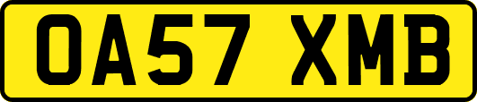 OA57XMB