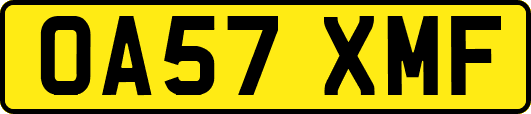 OA57XMF