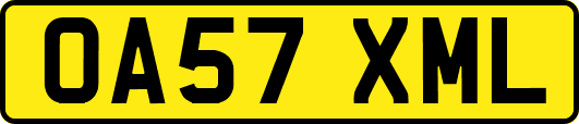 OA57XML