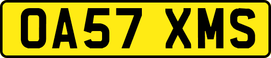 OA57XMS