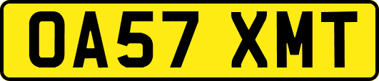 OA57XMT