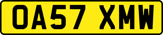 OA57XMW