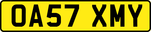OA57XMY