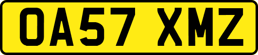 OA57XMZ