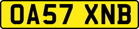 OA57XNB