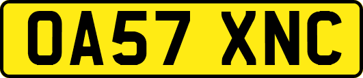 OA57XNC