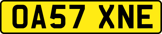 OA57XNE