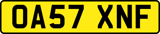 OA57XNF